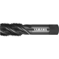 ���}���@�_�������X�p�C�����^�b�v�@�r�o�@�n�w�@�o�Q