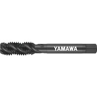 ���}���@�X�e�����X�|�p�X�p�C�����^�b�v�@�r�t�|�r�o