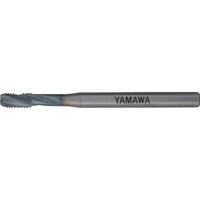 ���}���@�A���~�����������H�p�X�p�C�����^�b�v�@�`�b