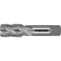 ���}���@�X�p�C�����^�b�v�@�r�o�@�o�S�@�P�|�P�^�S�v