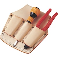 �R�d�`�@�k����y���`�����@�W�C���`�p�R������d�D��