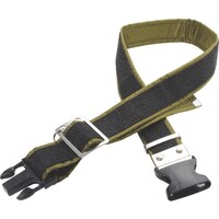 �R�d�`�@�J���[�\�t�g�x���g�����^�b�`�R�W���h