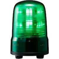 �o�`�s�k�h�s�d�@���[�^���X��]���@���W�O�@�l�Q�@�[