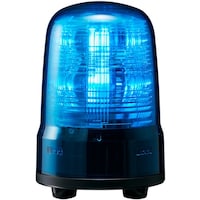 �o�`�s�k�h�s�d�@���[�^���X��]���@���W�O�@�l�P�@�L