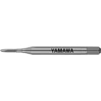 ���}���@�|�C���g�^�b�v�@�o�n�@�o�R�@�l�P�D�S�w�O�D