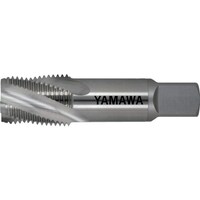 ���}���@�Ǘp�e�[�p�˂��p�X�p�C�����^�b�v�Z�˂��`�@