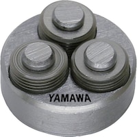 ���}���@���[�����O�_�C�X�@�q�r�|�c�@�q�T�@�l�T�w�O