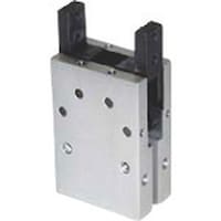 �m�����|�d�����@���s�ړ��^�n���h�d�g�o�d�V���[�Y�@