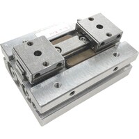 �m�����|�d�����@���^���s�ړ��^�n���h�g�o�O�V�V���[