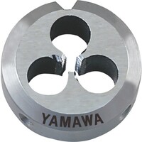 ���}���@�|�C���g�\���b�h�_�C�X�@�c�o�n�@�r�U�@�l�R