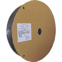 �`���_�@�s�d�|�d�o�ѓd�h�~�^�b�`�`���[�u�W�����^�P