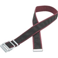 �R�d�`�@�J���[�\�t�g�x���g�X���C�h�S�W���C�����b�h