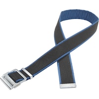 �R�d�`�@�J���[�\�t�g�x���g�X���C�h�R�W�l�C�r�[