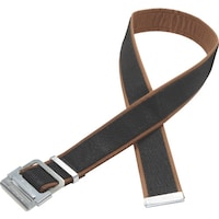 �R�d�`�@�J���[�\�t�g�x���g�X���C�h�S�W�u���E��