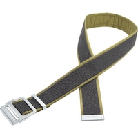 �R�d�`�@�J���[�\�t�g�x���g�X���C�h�R�W���h