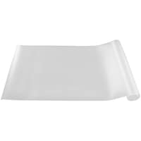 �b�`�q�|�a�n�x�@�m�d�v�����V�[�g���ł��܂����B�R�O�w�P�T�O�@�X�N�G�A�N���A�@�t�v�h�R�T�@�P��