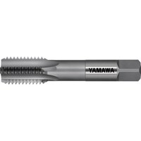 ���}���@���S�p���d�n���h�^�b�v�@�m�|�b�s�@�e�b�@�o�R�@�l�P�S�w�P�@�P�D�T�o�@�m�b�s�e�b�o�R�l�P�S�w�P�P�D�T�o�@�P�{