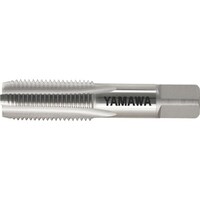 ���}���@�Ǘp���s�˂��p�n���h�^�b�v�@�o�r�@�R�^�W�|