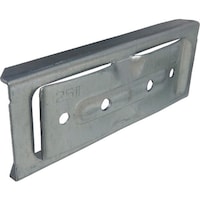 �i�`�o�o�x�@�쉏�󂯃W���C���g�@�T�O����