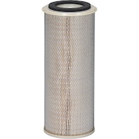 �A�}�m�@�i�m�t�@�C�o�[�t�B���^�[