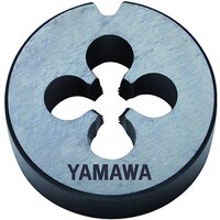 ���}���@�����՗p�I�[�g�n�C�X�_�C�X�@�X�e�����X�|�p