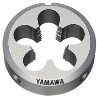 ���}���@�\���b�h�_�C�X�@���˂��p�@�c�@�k�g�@�l�S�W�w�P�D�Q�T�@�V�T�a�@�c�k�g�l�S�W�w�P�D�Q�T�V�T�@�P��