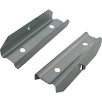 �i�`�o�o�x�@�V���O���쉏�W���C���g�@�T�O��