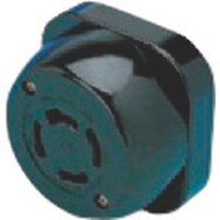 �A�����J���d�@�@���|�`�I�o�R���Z���g