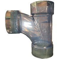 �G�X�����@�����c�u�p��@�X�O�x��Ȃ�x�i�k�s�j�P�O