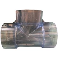 �G�X�����@�����c�u�p��@�X�O�x�x�i�c�s�j�U�T