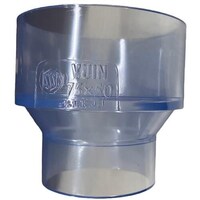 �G�X�����@�����c�u�|�u�t�p��@�C���N���[�U�[�i�u�t