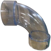 �G�X�����@�����c�u�p��@�X�O�x��Ȃ�G���{�i�k�k�j