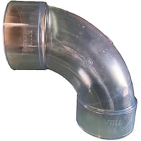 �G�X�����@�����c�u�|�u�t�p��@�X�O�x��Ȃ�G���{�i