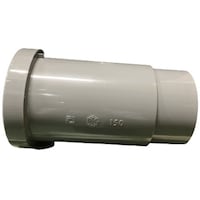 �G�X�����@�c�u�p��@���Ƃ�\�P�b�g�@�P�T�O