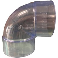 �G�X�����@�����c�u�|�u�t�p��@�X�O�x�G���{�i�u�t�c