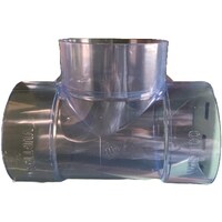 �G�X�����@�����c�u�|�u�t�p��@�X�O�x�x�i�u�t�c�s�j