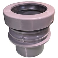 �G�X�����@�c�u�p��@�����\�P�b�g�@�T�O