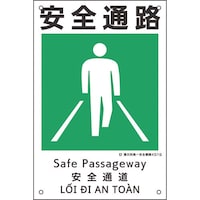 �Ώ\���@���Жh������S�W���@���S�ʘH�@�j�r�P�X�@�S