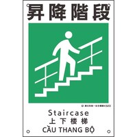 �Ώ\���@���Жh������S�W���@���~�K�i�@�j�r�Q�O�@�S