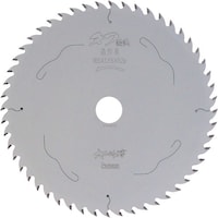 �h�v�n�n�c�@�`�b�v�\�[�@��H�̎d���@�^�t�y���@�P�X�O�l�l�@�X�V�P�V�V�@�P��