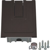 �I���_���쏊�@�����R�b�N�ǃ{�b�N�X�i�u�����Y�j�{�[���o���u�^�C�v�@�n�e�U�U�O�u�@�P��