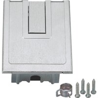 �I���_���쏊�@�����R�b�N�ǃ{�b�N�X�i�V���o�[�j�{�[���o���u�^�C�v�@�n�e�U�U�O�@�P��