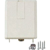 �I���_���쏊�@�V���b�g�{�b�N�X�{�[���o���u�^�C�v�@