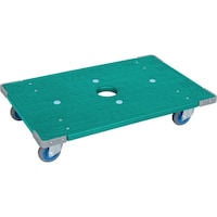 �T���R�[�@�܂肽���݃R���e�i�[�p��ԁ@�W�O�R�T�Q�P