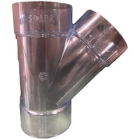 �G�X�����@�����c�u�|�u�t�p��@�S�T�x�x�i�u�t�x�j�U