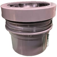 �G�X�����@�c�u�p��@�����\�P�b�g�@�P�Q�T