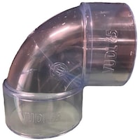 �G�X�����@�����c�u�|�u�t�p��@�X�O�x�G���{�i�u�t�c