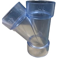 �G�X�����@�����c�u�p��@�S�T�x�x�i�x�j�S�O