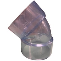 �G�X�����@�����c�u�p��@�S�T�x�G���{�i�S�T�k�j�P�O