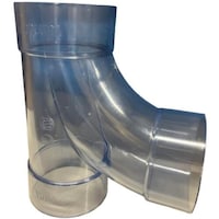 �G�X�����@�����c�u�|�u�t�p��@�X�O�x��Ȃ�x�i�u�t